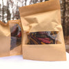Dried peppers (.5 oz)